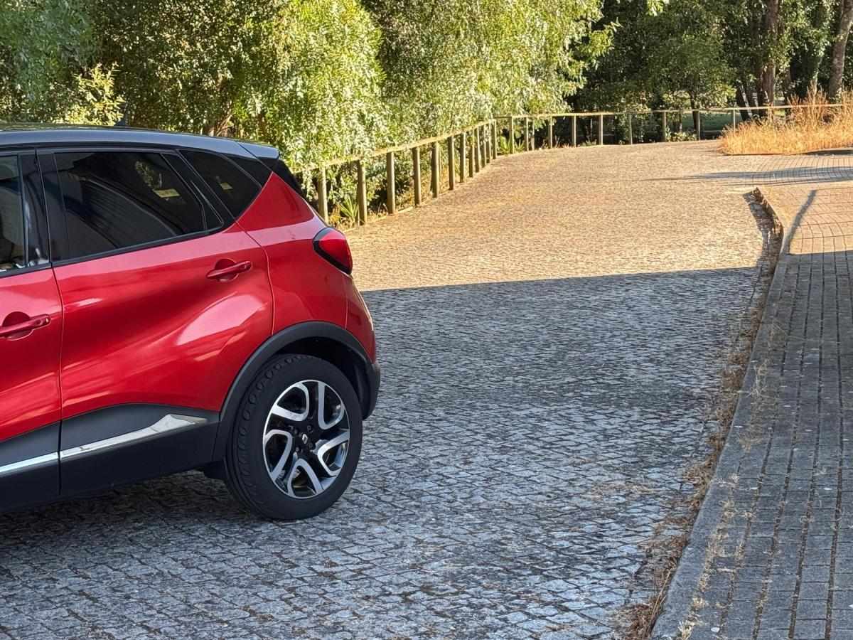 renault-captur-2015-diesel-1461cc