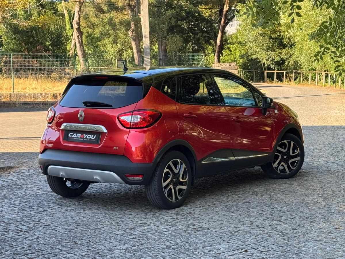 renault-captur-2015-diesel-1461cc