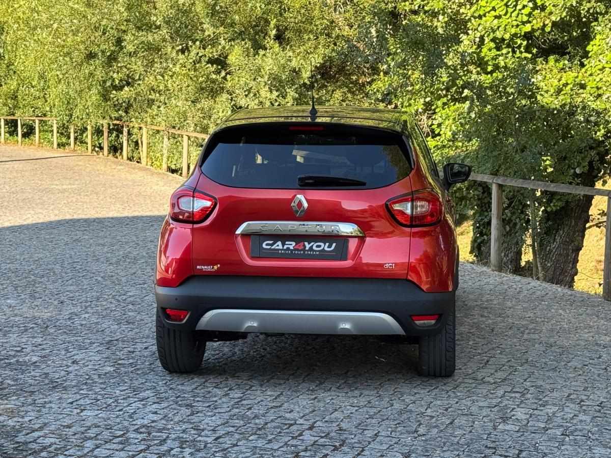 renault-captur-2015-diesel-1461cc