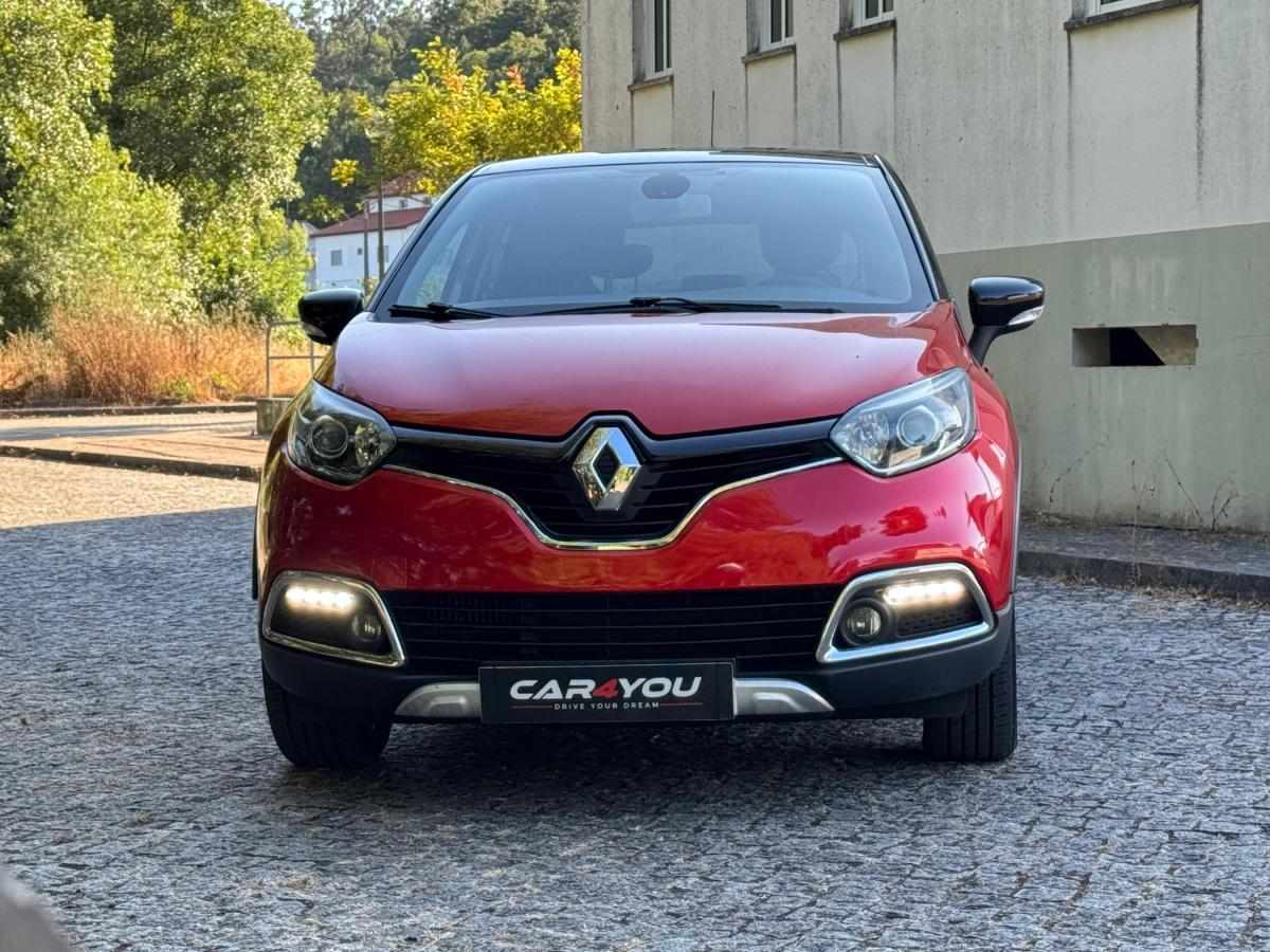 renault-captur-2015-diesel-1461cc