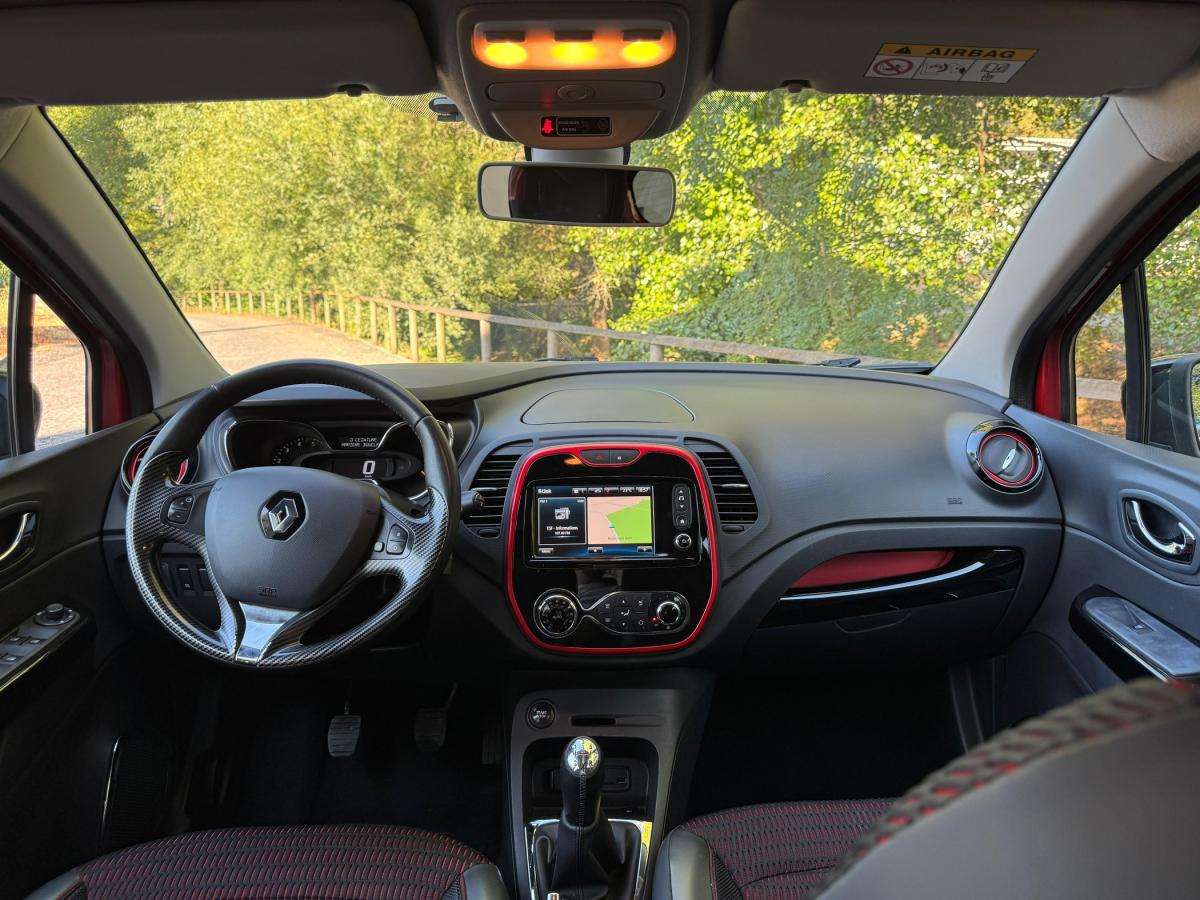 renault-captur-2015-diesel-1461cc