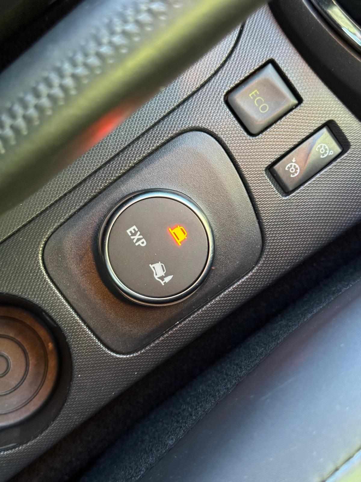 renault-captur-2015-diesel-1461cc