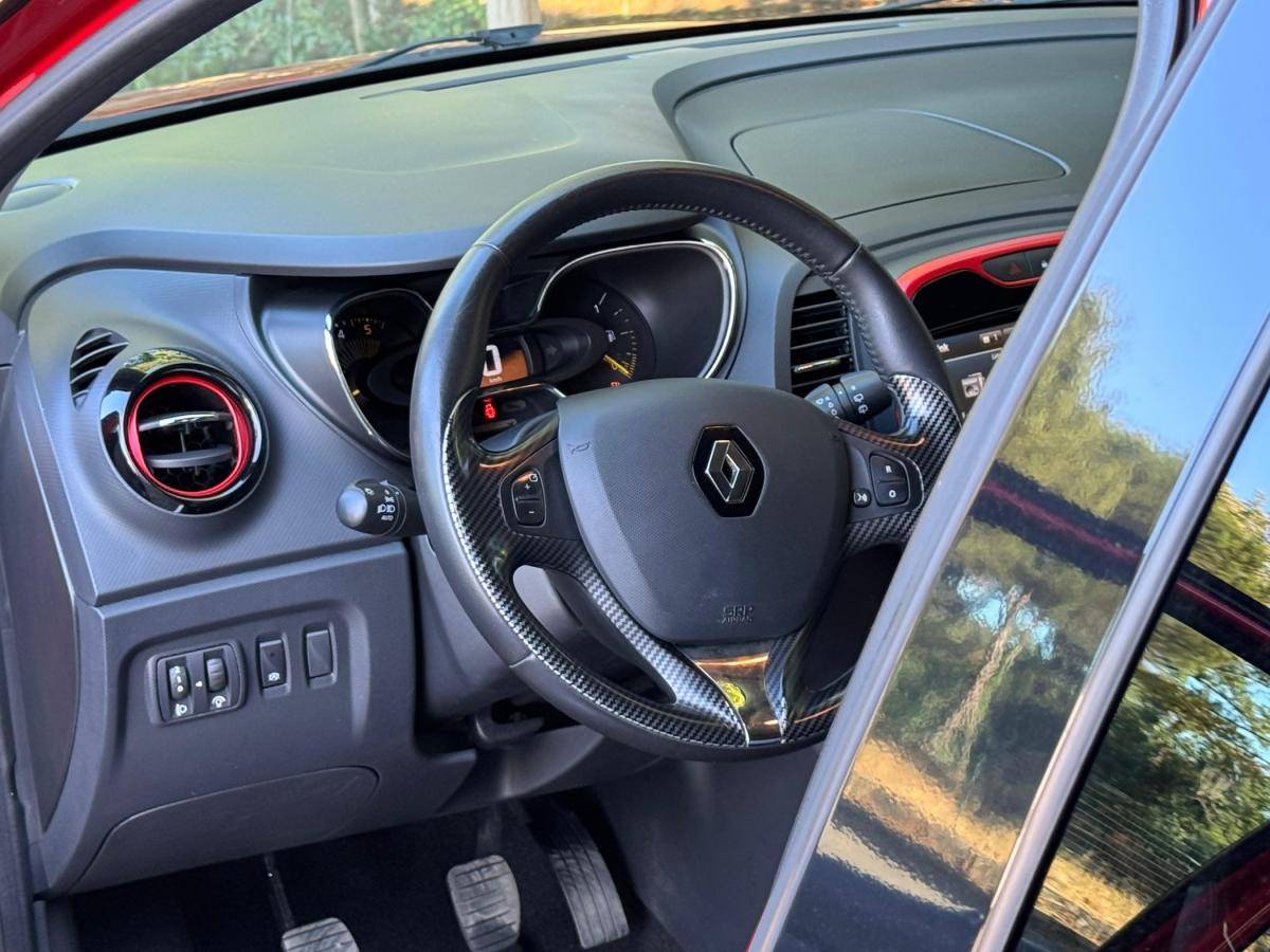 renault-captur-2015-diesel-1461cc