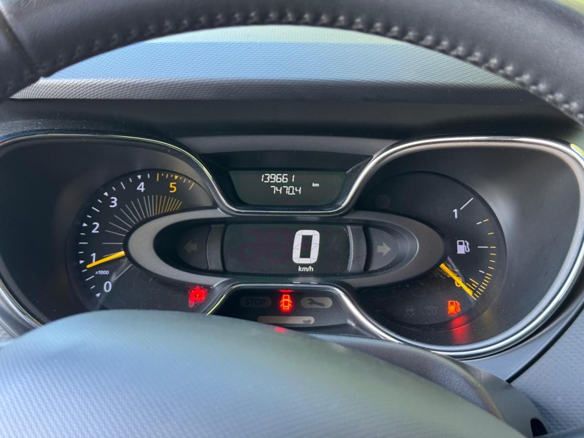 renault-captur-2015-diesel-1461cc