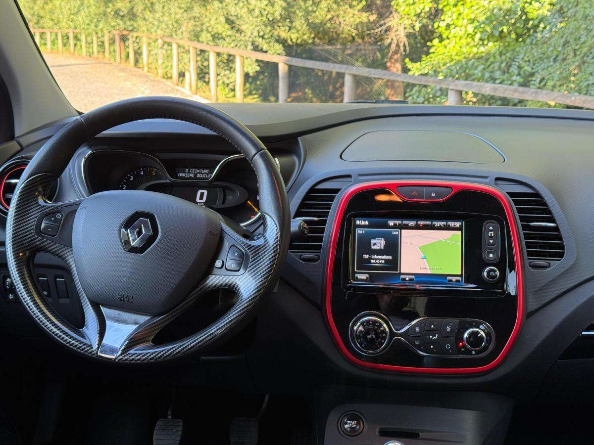 renault-captur-2015-diesel-1461cc