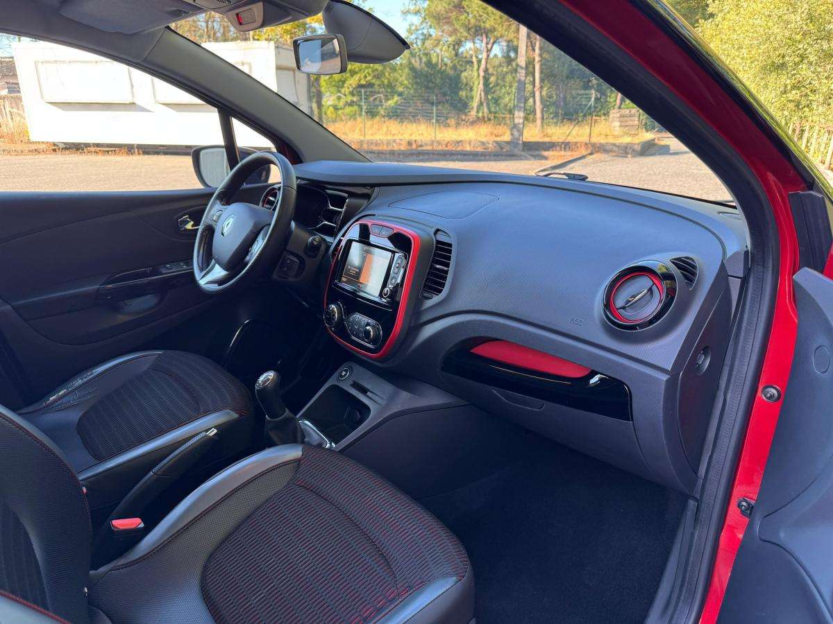 renault-captur-2015-diesel-1461cc