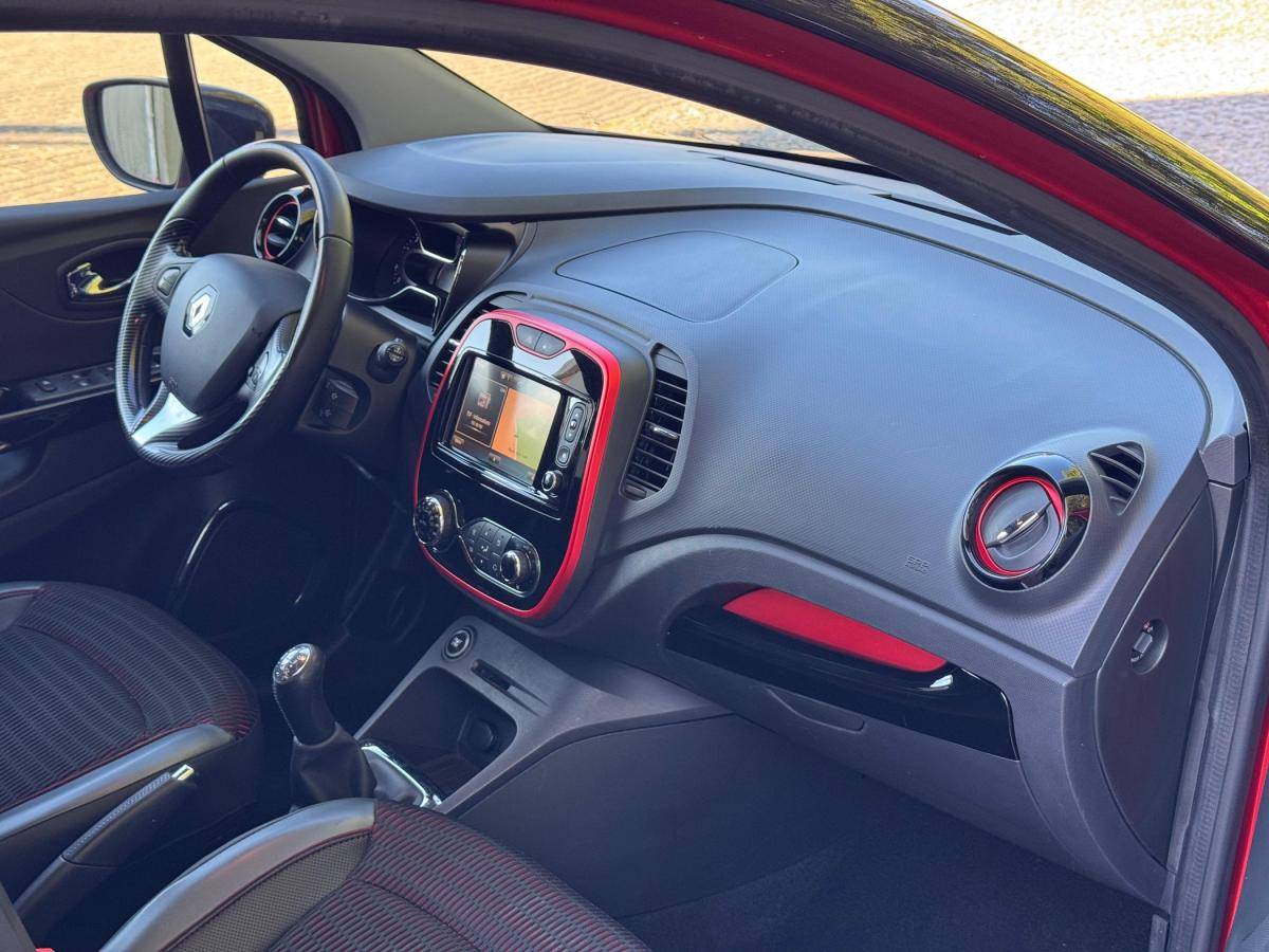 renault-captur-2015-diesel-1461cc