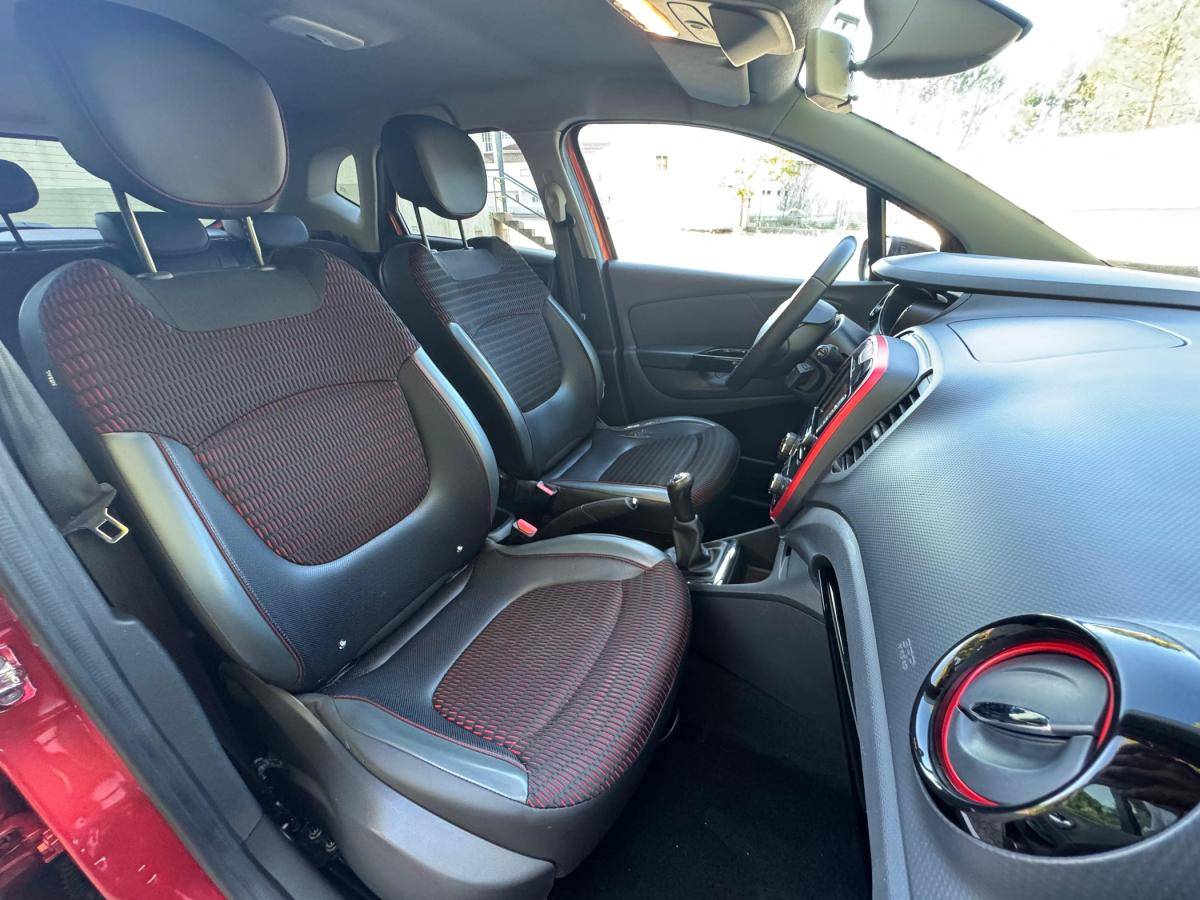 renault-captur-2015-diesel-1461cc