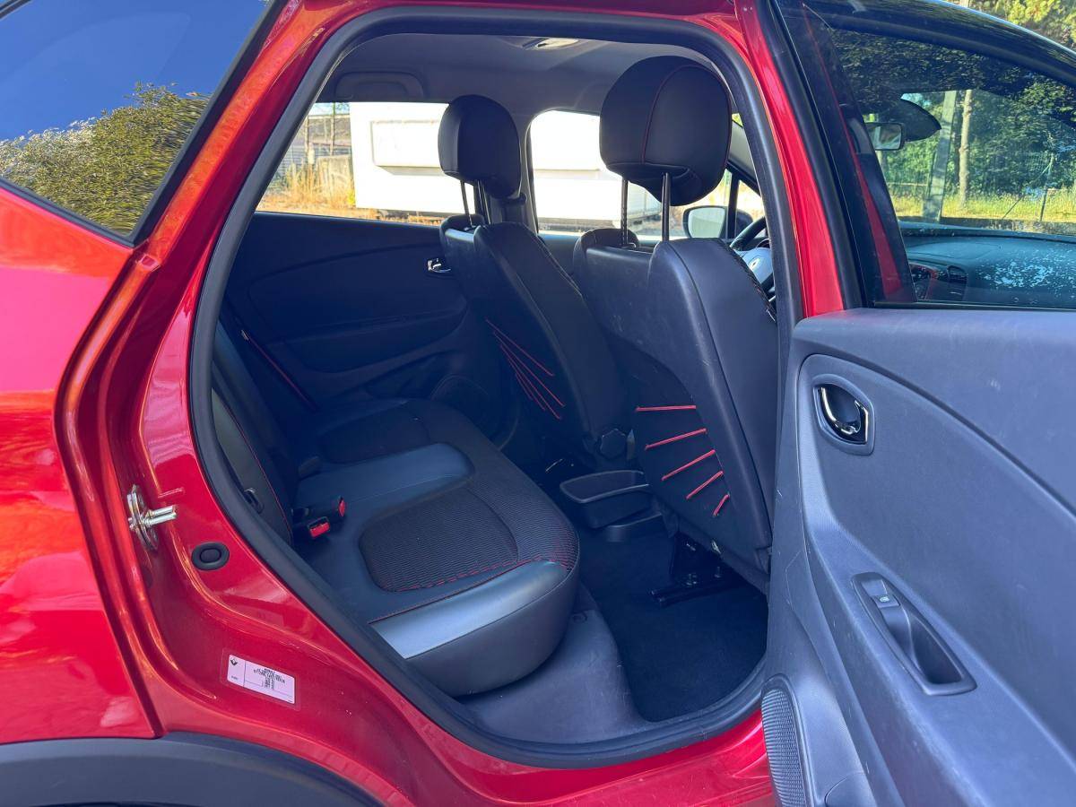 renault-captur-2015-diesel-1461cc