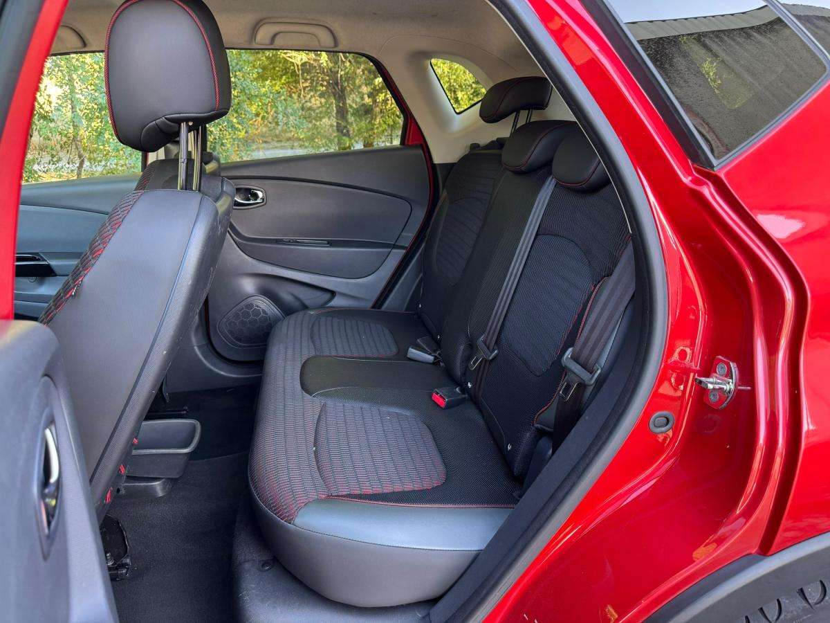 renault-captur-2015-diesel-1461cc