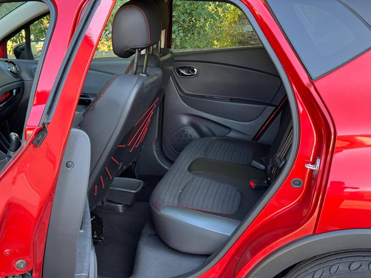 renault-captur-2015-diesel-1461cc