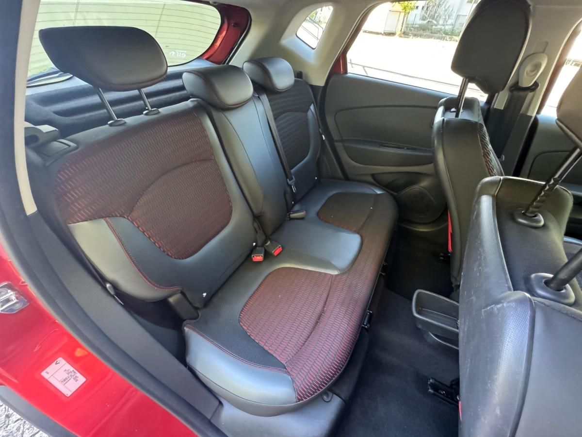 renault-captur-2015-diesel-1461cc