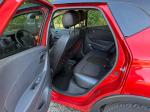 renault-captur-2015-diesel-1461cc