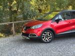 renault-captur-2015-diesel-1461cc
