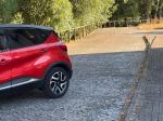 renault-captur-2015-diesel-1461cc