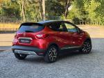 renault-captur-2015-diesel-1461cc