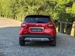 renault-captur-2015-diesel-1461cc