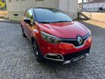 renault-captur-2015-diesel-1461cc