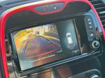 renault-captur-2015-diesel-1461cc