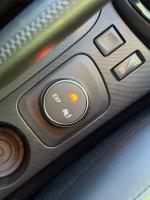 renault-captur-2015-diesel-1461cc