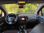 renault-captur-2015-diesel-1461cc