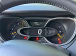 renault-captur-2015-diesel-1461cc