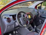 renault-captur-2015-diesel-1461cc