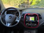 renault-captur-2015-diesel-1461cc