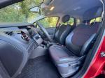 renault-captur-2015-diesel-1461cc