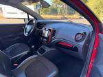 renault-captur-2015-diesel-1461cc
