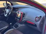 renault-captur-2015-diesel-1461cc