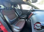 renault-captur-2015-diesel-1461cc