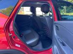 renault-captur-2015-diesel-1461cc