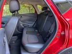 renault-captur-2015-diesel-1461cc