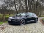 volkswagen-scirocco-2011-diesel-1968cc