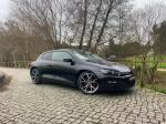 volkswagen-scirocco-2011-diesel-1968cc
