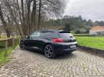 volkswagen-scirocco-2011-diesel-1968cc