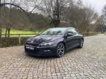 volkswagen-scirocco-2011-diesel-1968cc
