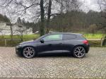 volkswagen-scirocco-2011-diesel-1968cc