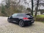 volkswagen-scirocco-2011-diesel-1968cc