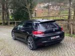 volkswagen-scirocco-2011-diesel-1968cc