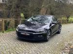 volkswagen-scirocco-2011-diesel-1968cc