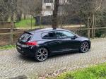 volkswagen-scirocco-2011-diesel-1968cc