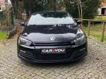 volkswagen-scirocco-2011-diesel-1968cc