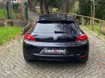 volkswagen-scirocco-2011-diesel-1968cc