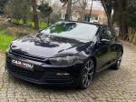 volkswagen-scirocco-2011-diesel-1968cc