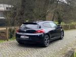 volkswagen-scirocco-2011-diesel-1968cc