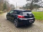 volkswagen-scirocco-2011-diesel-1968cc