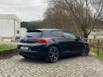 volkswagen-scirocco-2011-diesel-1968cc