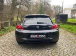 volkswagen-scirocco-2011-diesel-1968cc